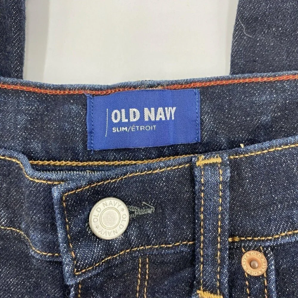 Old Navy nwot old